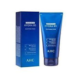 premium ex hydra b5 soothing foam