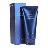 premium ex hydra b5 soothing foam