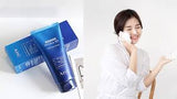 premium ex hydra b5 soothing foam