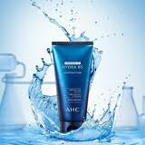 premium ex hydra b5 soothing foam