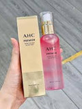 a.h.c premier rose double glow mist - 100ml