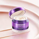 boh probioderm 3d lifting cream