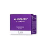 boh probioderm 3d lifting cream