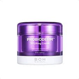 boh probioderm 3d lifting cream