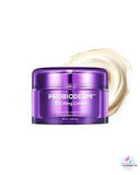 boh probioderm 3d lifting cream