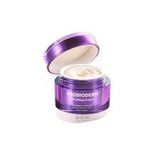 boh probioderm 3d lifting cream