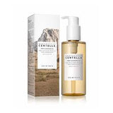 madagascar centella light cleansing oil 200ml
