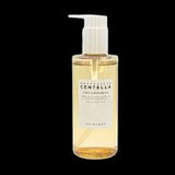 madagascar centella light cleansing oil 200ml