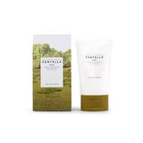 madagascar centella cream 75ml
