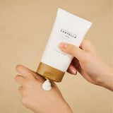 madagascar centella cream 75ml