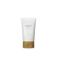 madagascar centella cream 75ml