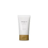 madagascar centella cream 75ml