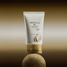 madagascar centella cream 75ml
