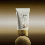 madagascar centella cream 75ml