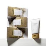 madagascar centella cream 75ml