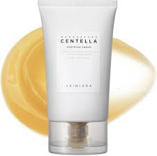 madagascar centella soothing cream 75ml