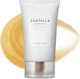 madagascar centella soothing cream 75ml