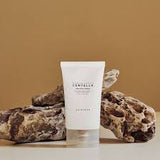 madagascar centella soothing cream 75ml