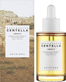 madagascar centella ampoule 55ml