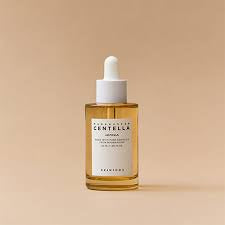 madagascar centella ampoule 55ml