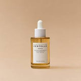 madagascar centella ampoule 55ml