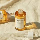 madagascar centella ampoule 55ml