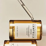 madagascar centella ampoule 55ml