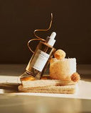 madagascar centella ampoule 55ml