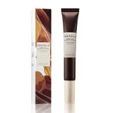 madagascar centella probio-cica bakuchiol eye cream 20ml