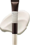 madagascar centella probio-cica bakuchiol eye cream 20ml