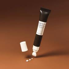 madagascar centella probio-cica bakuchiol eye cream 20ml