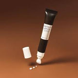 madagascar centella probio-cica bakuchiol eye cream 20ml