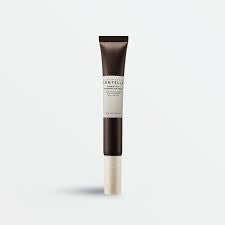 madagascar centella probio-cica bakuchiol eye cream 20ml