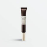 madagascar centella probio-cica bakuchiol eye cream 20ml