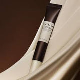 madagascar centella probio-cica bakuchiol eye cream 20ml