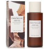 madagascar centella probio-cica essence toner 210ml