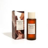 madagascar centella probio-cica essence toner 210ml