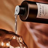 madagascar centella probio-cica essence toner 210ml