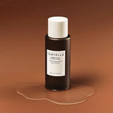 madagascar centella probio-cica essence toner 210ml