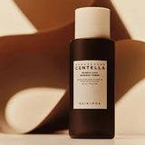 madagascar centella probio-cica essence toner 210ml