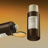 madagascar centella probio-cica essence toner 210ml