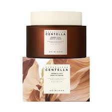 madagascar centella probio-cica enrich cream 50ml