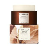 madagascar centella probio-cica enrich cream 50ml