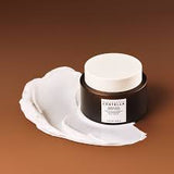 madagascar centella probio-cica enrich cream 50ml