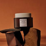 madagascar centella probio-cica enrich cream 50ml