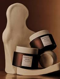 madagascar centella probio-cica enrich cream 50ml