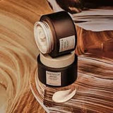 madagascar centella probio-cica enrich cream 50ml