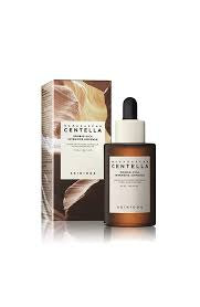 madagascar centella probio-cica intensive ampoule 50ml