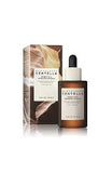 madagascar centella probio-cica intensive ampoule 50ml