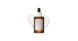 madagascar centella probio-cica intensive ampoule 50ml